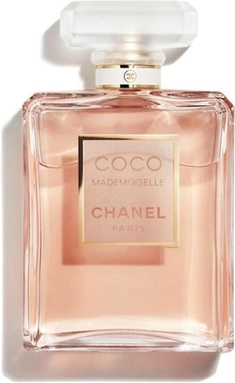 chanel coco 50|chanel coco mademoiselle 50 ml.